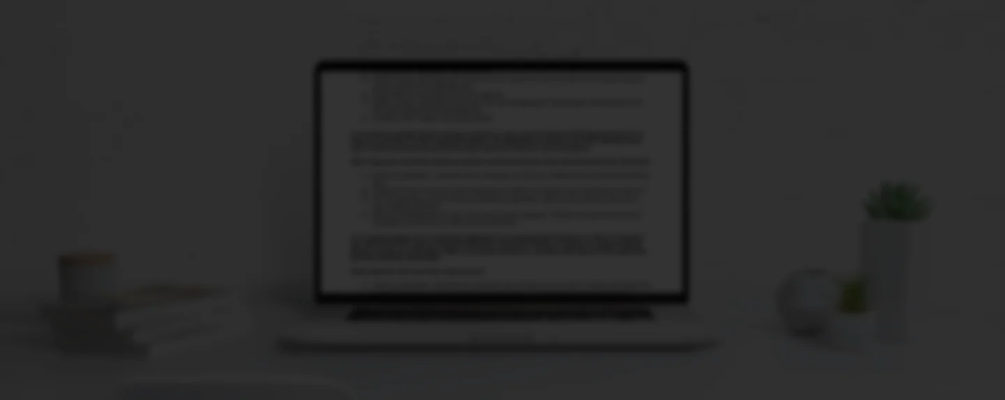 Welcome to ExamTopics